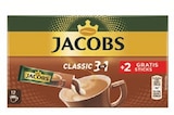 Classic 3in1/2in1 Sticks von JACOBS im aktuellen Lidl Prospekt für 1,79 €