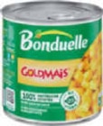 Goldmais von Bonduelle im aktuellen Netto Marken-Discount Prospekt