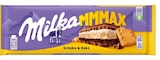 Schokolade Angebote von Milka bei Penny Ulm für 2,77 €