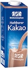 Haltbarer Kakao im Angebot bei Penny in Hürth Haltbarer Kakao Angebote von Weihenstephan bei Penny Hürth für 1,59 €