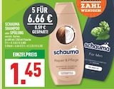 Marktkauf Ibbenbüren Prospekt mit  im Angebot für 6,66 €