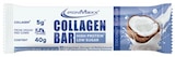 Collagen-Bar Raspberry bei Kaufland im Prospekt "" für 0,99 €