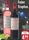 Primitivo bei E center im Solingen Prospekt für 4,99 €