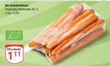 Bio Snackmöhren im Angebot bei GLOBUS in Altenburg Bio Snackmöhren Angebote bei GLOBUS Altenburg für 1,11 €