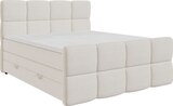 Boxspringbett von  im aktuellen ROLLER Prospekt für 999,99 €