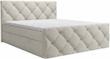 Boxbett PEDRO Angebote bei Zurbrüggen Minden für 898,00 €