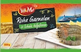 ASC Rohe Garnelen Angebote von Sol & Mar bei Lidl Fellbach für 9,99 €