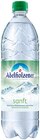 Mineralwasser von Adelholzener für 0,49 € bei REWE im Angebot Mineralwasser von Adelholzener im aktuellen REWE Prospekt