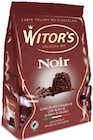 Pralinen im Angebot bei Thomas Philipps in Wolfsburg Pralinen Angebote von Witor's bei Thomas Philipps Wolfsburg für 2,89 €