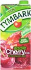 Aktuelles Frucht-Mischsaft Angebot bei Kaufland in Moers ab 1,49 €