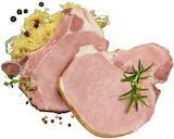 Kasseler Stielkotelett im Angebot bei REWE in Castrop-Rauxel Kasseler Stielkotelett Angebote bei REWE Castrop-Rauxel für 0,69 €