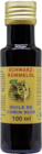 Bio Schwarzkümmelöl bei EDEKA im Prospekt "" für 7,49 €