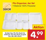 Angebot im Netto Marken-Discount Walschleben Prospekt Netto Marken-Discount Walschleben Prospekt mit im Angebot für 4,99 €