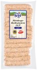 Nürnberger rostbratwürste igp - Lidl à Metz Nürnberger rostbratwürste igp en promo chez Lidl Metz à 3,19 €