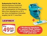 GLOBUS Kirrweiler (Pfalz) Prospekt mit  im Angebot für 49,99 €