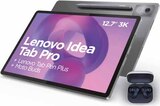 Idea Tab Pro Angebote von Lenovo bei expert Oranienburg für 333,00 €