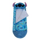 Sac de couchage - DISNEY en promo chez Carrefour Sac de couchage - DISNEY dans le catalogue Carrefour