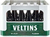 Aktuelles Pilsener Angebot bei Netto Marken-Discount in Neumünster ab 10,99 €