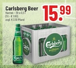 beer bei Trinkgut im Hildesheim Prospekt für 15,99 €