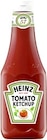 Tomato Ketchup Angebote von Heinz bei Thomas Philipps Mülheim für 1,66 €