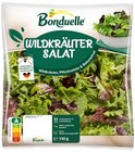 Wildkräutersalat Angebote von Bonduelle bei REWE Bocholt für 1,79 €