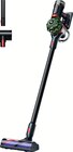 V8 Cyclone Akku-Staubsauger im Angebot bei EURONICS in Kamen V8 Cyclone Akku-Staubsauger Angebote von dyson bei EURONICS Kamen für 299,00 €