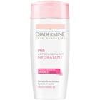 Lotion Démaquillante - DIADERMINE - Carrefour à Nancy Lotion Démaquillante - DIADERMINE en promo chez Carrefour Nancy à 2,35 €