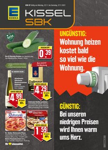E center Prospekt für Gleiszellen-Gleishorbach mit 36 Seiten E center Prospekt für Gleiszellen-Gleishorbach: Aktuelle Angebote, 36 Seiten, 22.11.2021 - 27.11.2021