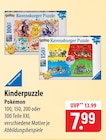 Ravensburger im Angebot bei famila Nordost in Neumünster Ravensburger Angebote bei famila Nordost Neumünster für 7,99 €