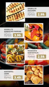 REWE Pulheim Prospekt der aktuellen Woche, gültig von 22.06.2026 bis 27.06.2026 Aktueller REWE Pulheim Prospekt "Dein Markt" mit 26 Seiten