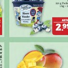 Mango "Kent/Keitt" im Angebot bei Marktkauf in Plauen Mango "Kent/Keitt" Angebote bei Marktkauf Plauen für 1,11 €