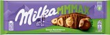Aktuelle Milka Angebote bei Netto Marken-Discount in Heilbronn Aktuelles Großtafel Angebot bei Netto Marken-Discount in Heilbronn ab 2,49 €