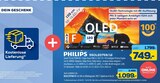 Aktuelles 55OLED759/12 Angebot bei EURONICS in Paderborn ab 749,00 €