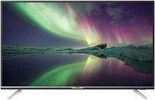 LED-TV U50G5S bei POCO in Würzburg LED-TV U50G5S im Angebot bei POCO Würzburg für 299,00 €