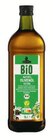 Aktuelles Bio Natives Olivenöl Extra Angebot bei Lidl in Dresden ab 7,99 €