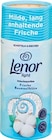 Aktuelle Lenor Angebote bei Netto Marken-Discount in Oldenburg Aktuelles Wäscheparfüm Angebot bei Netto Marken-Discount in Oldenburg ab 4,79 €