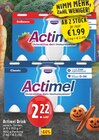 Actimel Erdbeere im Angebot bei E center in Hagen Actimel Erdbeere Angebote von Danone bei E center Hagen für 1,99 €