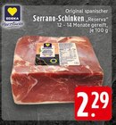 Angebot im EDEKA Meerbusch Prospekt EDEKA Meerbusch Prospekt mit im Angebot für 2,29 €