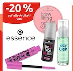 E center Wittlich Prospekt mit  im Angebot für 