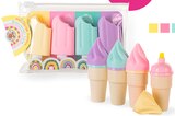 Mini Textmarker im Rossmann Prospekt Mini Textmarker von Trendhaus im aktuellen Rossmann Prospekt für 3,49 €