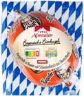 Penny Hamm (Sieg) Prospekt mit  im Angebot für 2,99 €