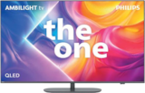 expert Kamp-Lintfort - QLED TV 43PUS9080 Angebot im Prospekt QLED TV 43PUS9080 bei expert im Kamp-Lintfort Prospekt für 477,00 €