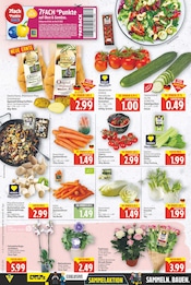 Ähnliche Frühblüher Angebote im Prospekt "Aktuelle Angebote" von E center Ähnliches Angebot bei E center in Prospekt "Aktuelle Angebote" gefunden auf Seite 2