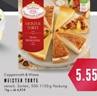 E center Essen Prospekt mit  im Angebot für 5,55 €