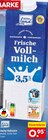 Frische Vollmilch im Angebot bei Netto Marken-Discount in Waiblingen Frische Vollmilch Angebote von Gutes Land bei Netto Marken-Discount Waiblingen für 0,95 €
