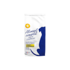 Gamm vert Le Blanc - Promo Croquettes pour chien adulte toutes races Promo Croquettes pour chien adulte toutes races à 34,99 € dans le catalogue Gamm vert à Le Blanc