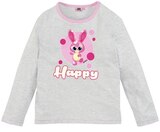 Kinder Pyjama-Set Angebote von GLUBSCHIS bei REWE Bielefeld für 14,99 €