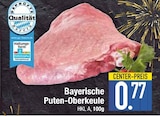 E center Fürstenfeldbruck Prospekt mit  im Angebot für 0,77 €