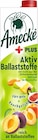 EDEKA - Sanfte Säfte oder +Zusatznutzen Angebot im Prospekt Sanfte Säfte oder +Zusatznutzen bei EDEKA im Prospekt "" für 2,79 €