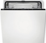 Aktuelle Geschirrspüler Angebote bei Möbel AS in Ludwigshafen (Rhein) Aktuelles Vollintegrierter Geschirrspüler Angebot bei Möbel AS in Ludwigshafen (Rhein) ab 549,95 €